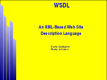 Slide Image