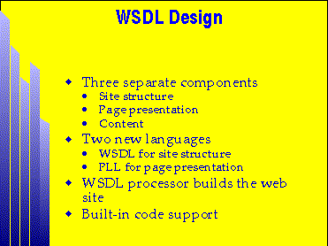 Slide Image