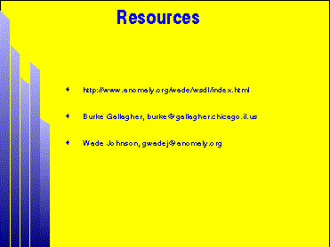 Slide Image